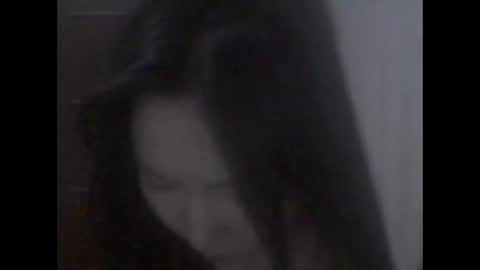 honey_yuzu online show from December 2025 01:26:01 PM