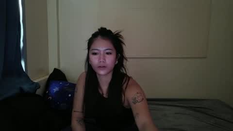 Snapshot of honeyafterdark_ chatting on April 2026 10:40:01 PM HoneyAfterDark online show from April 2026 10:40:01 PM