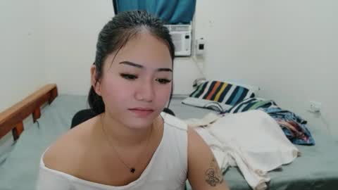 HoneyAfterDark  online show from June 2026 10:02:02 AM
