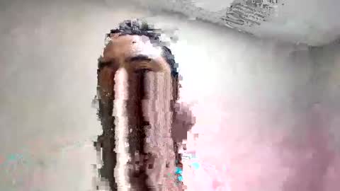 Snapshot of honeyandedu chatting on September 2025 07:04:02 PM Honey y Edu online show from September 2025 07:04:02 PM
