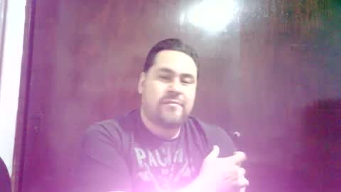 Snapshot of honeyandedu chatting on October 2025 07:39:01 AM Honey y Edu online show from October 2025 07:39:01 AM