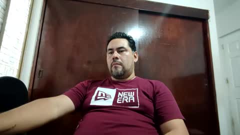 Snapshot of honeyandedu chatting on October 2025 03:09:02 PM Honey y Edu online show from October 2025 03:09:02 PM