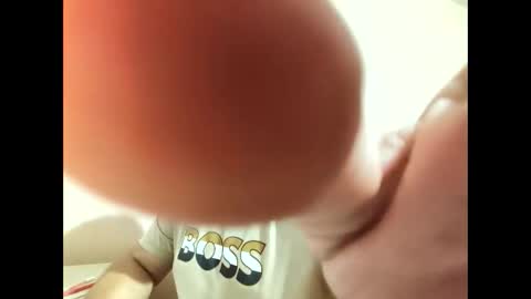 Snapshot of honeyandedu chatting on May 2026 07:59:02 AM Honey y Edu online show from May 2026 07:59:02 AM