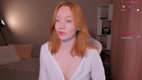 honeyautumn online show from October 2025 10:48:02 PM