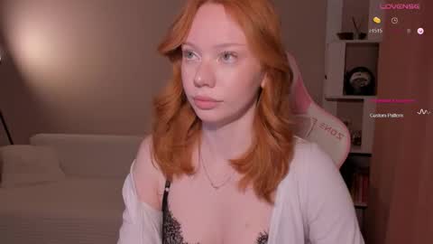 honeyautumn online show from January 2026 11:50:01 PM