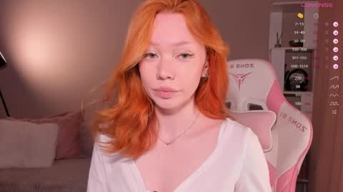 honeyautumn online show from April 2026 12:19:02 AM