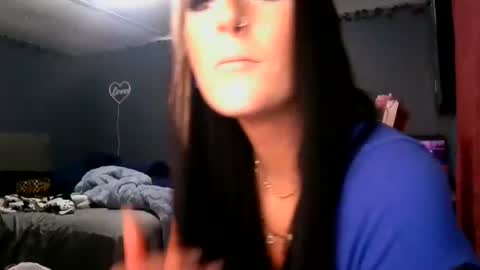 Snapshot of honeybabiii6969 chatting on February 2026 04:25:01 PM honeybabiii6969 online show from February 2026 04:25:01 PM