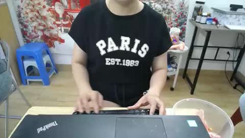 honeybaby2k online show from November 2025 05:11:01 AM