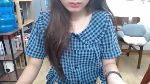 honeybaby2k online show from June 2026 01:35:02 PM