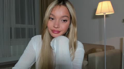 Kira  Instagram asaphoney   Fansly asaphoney  online show from December 2024 03:35:01 PM