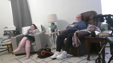 Snapshot of honeybuns344636 chatting on January 2025 07:21:01 PM Honey online show from January 2025 07:21:01 PM