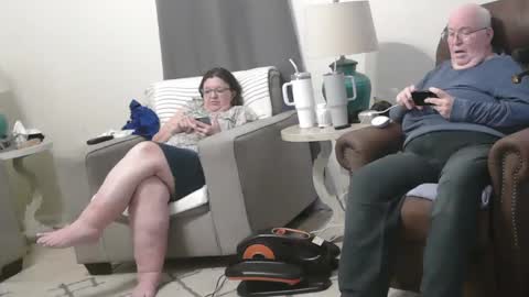 Snapshot of honeybuns344636 chatting on March 2025 10:15:02 PM Honey online show from March 2025 10:15:02 PM