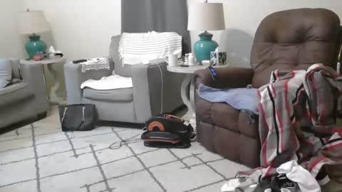 Snapshot of honeybuns344636 chatting on March 2025 10:51:01 AM Honey online show from March 2025 10:51:01 AM