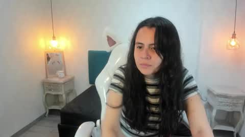 Emily online show from June 2026 02:33:01 PM
