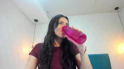 Emily online show from June 2026 02:44:02 PM