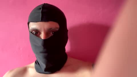 honeycloud777 online show from December 2024 03:17:02 PM