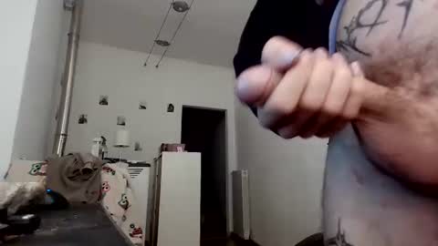 honeycock20 online show from December 2024 01:17:01 PM