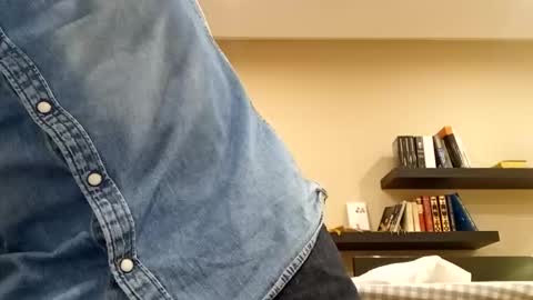 honeydaddyforyou online show from February 2026 08:04:02 PM