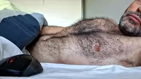 honeydaddyforyou online show from March 2026 06:39:02 AM