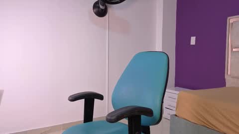 honeydesiree online show from January 2026 03:12:02 AM