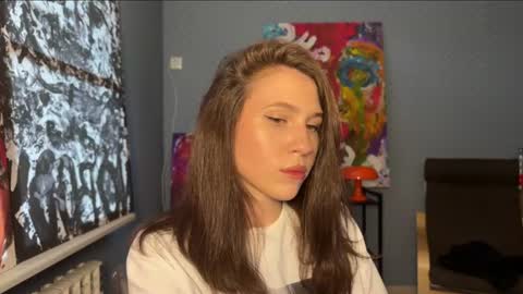Snapshot of honeyed_hazze chatting on June 2026 02:41:01 PM honeyed_hazze online show from June 2026 02:41:01 PM