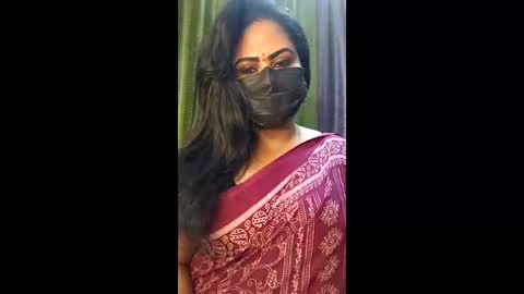 honeyflower27 online show from March 2026 04:17:01 AM