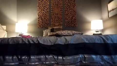 Snapshot of honeyhive_4u chatting on February 2025 02:48:02 PM Honey online show from February 2025 02:48:02 PM