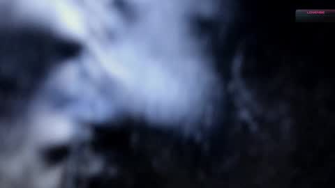 Sofia independent model online show from November 2025 11:10:03 AM