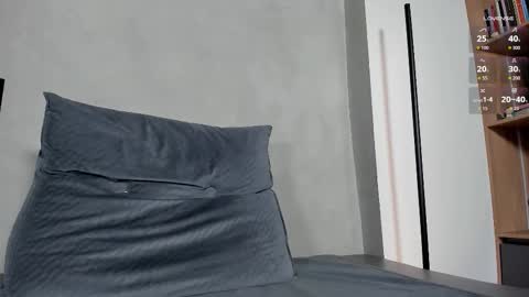 Sofia independent model online show from February 2026 11:48:01 AM