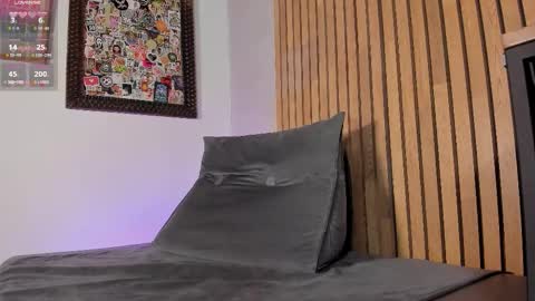 Sofia independent model online show from February 2026 11:52:01 AM