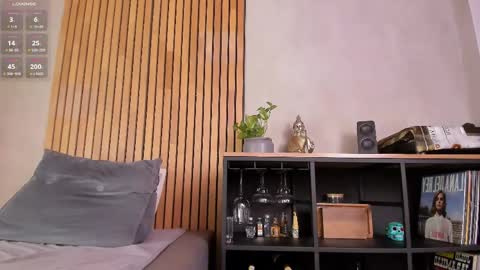 Sofia independent model online show from April 2026 09:04:01 AM