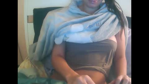 Sensimilla online show from February 2026 08:14:02 PM