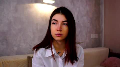 Snapshot of honeykadakia chatting on March 2026 06:25:01 AM Jane online show from March 2026 06:25:01 AM