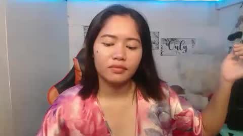 honeylicious01 online show from September 2025 04:25:02 AM