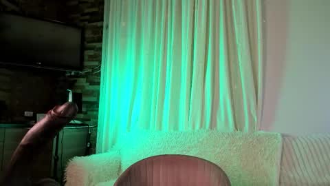 Alexia online show from February 2026 11:07:02 AM