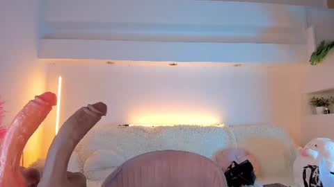 Alexia online show from July 2026 08:10:01 AM