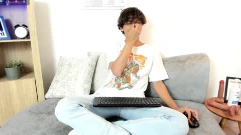 honeymoon_sariel online show from September 2025 07:47:01 PM