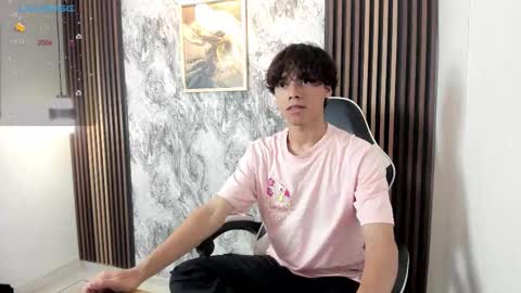 honeymoon_sariel online show from September 2025 01:55:02 PM