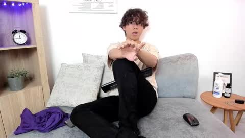 honeymoon_sariel online show from September 2025 07:08:01 PM