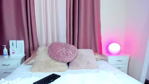 honeymoon_sariel online show from November 2025 08:57:01 PM