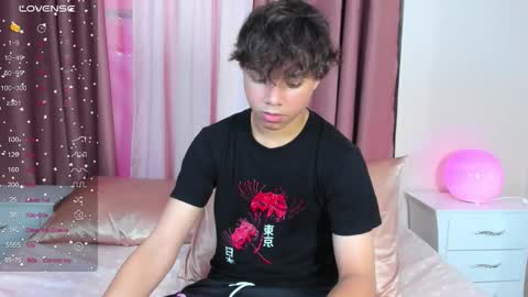 honeymoon_sariel online show from January 2026 08:14:02 PM