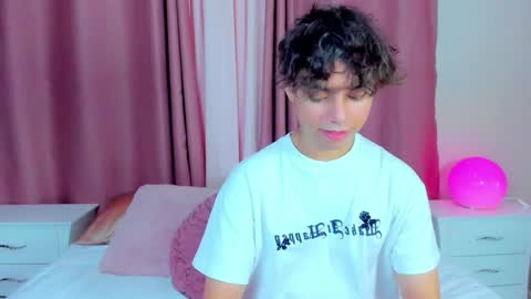 honeymoon_sariel online show from March 2026 02:02:02 PM