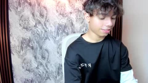 honeymoon_sariel online show from March 2026 02:00:02 PM