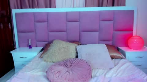 honeymoon_sariel online show from May 2026 01:38:02 PM