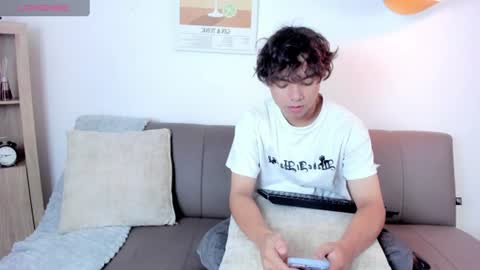 honeymoon_sariel online show from June 2026 01:26:02 PM