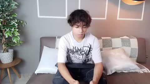 honeymoon_sariel online show from June 2026 01:50:01 PM