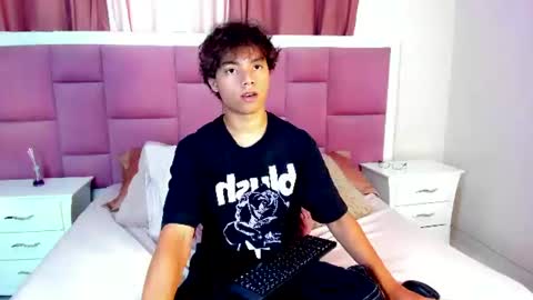 honeymoon_sariel online show from July 2026 08:00:02 PM