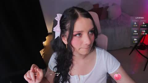       online show from June 2026 12:42:01 AM