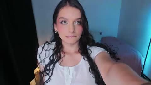       online show from July 2026 12:35:01 AM