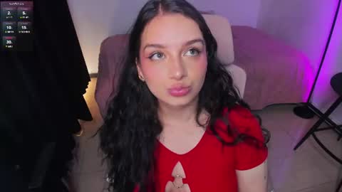       online show from July 2026 12:41:02 AM